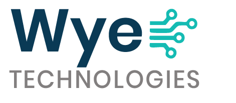 Wye Technologies Logo
